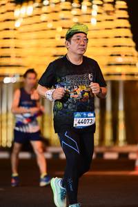 BIB: 
                            <button type="button" onclick="openModal(24546581)" class="btn btn-primary btn-sm float-right btn-popup" data-toggle="modal" data-target=".modal-high-quality">
                        <i class="fas fa-shopping-cart"></i> Add to Cart
                    </button>
                                            <button type="button" onclick="isThisMe(24546581, true)" class="btn btn-success btn-sm float-right btn-popup btn-isme hidden" data-toggle="tooltip" data-placement="bottom" title="นี่คือรูปของคุณใช่ไหม คลิกที่นี่เพื่อเอาเข้าอัลบั้ม">
                        <i class="fas fa-plus"></i> Add to album
                    </button>
                    <button type="button" onclick="isThisMe(24546581, false)" class="btn btn-warning btn-sm float-right btn-popup btn-isnotme hidden">
                        <i class="fas fa-ban"></i> Remove from album
                    </button>